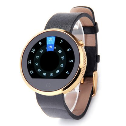 DM 360 smartwatch купить в Украине