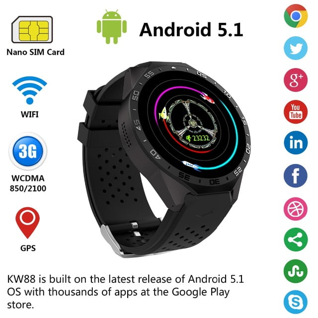 lemfo-kw88-mtk6580-quad-core-android-5-1-smart-watch-phone-1-39-inch-smartwatch-support-jpg_640x640