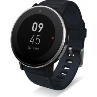 Acer Leap Ware часы-браслет