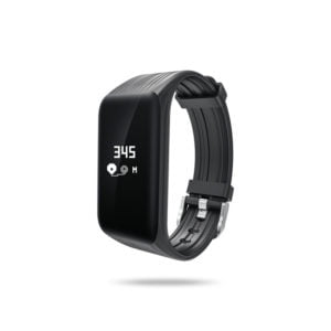 mgcool band 3 в Украине