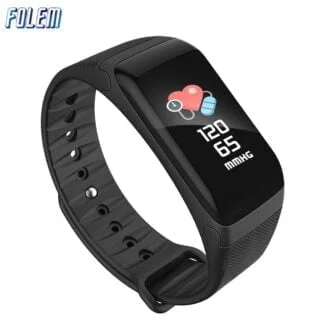 F601 smart sale bracelet