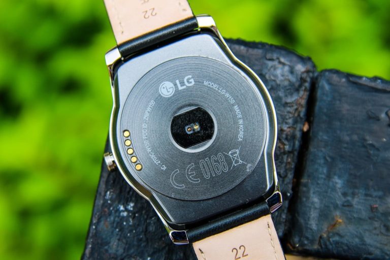 lg watch_750