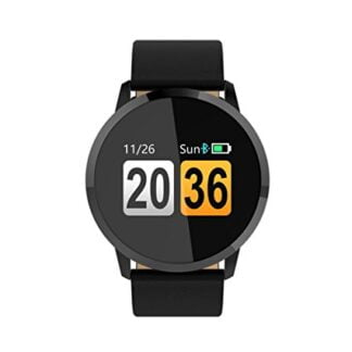 купить herzband 2 в Украине