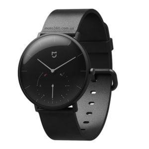 купить в Украине, Киеве гибридные часы Mijia-Quartz-Watch