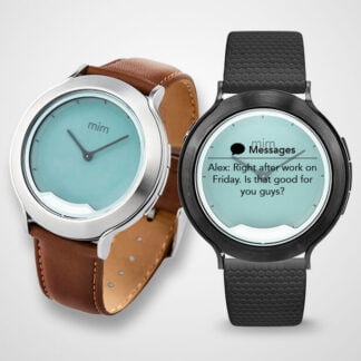 Купить часы mim x в Украине