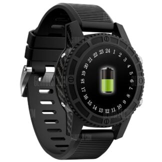 Iqi i7 4g store smartwatch