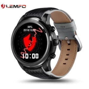 Лемфо лем 5 в Украине