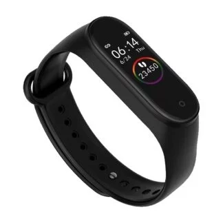 M4 Smart Band m4