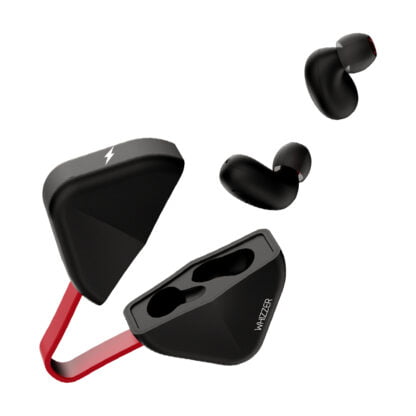 whizzer b6 купити