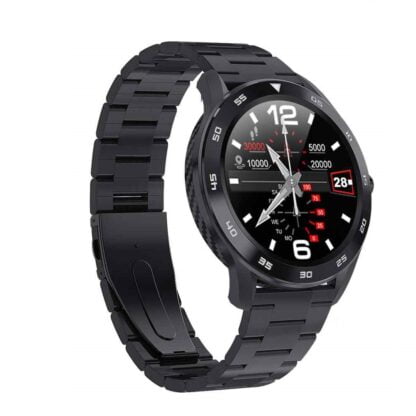 DT98-IP68 смарт годинник