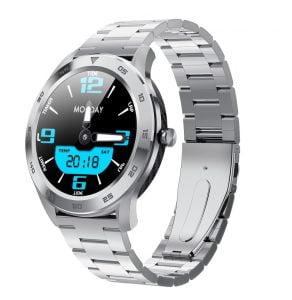 DT98 смарт часы купить