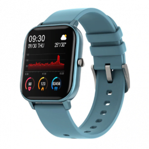 купить COLMI P8 в украине