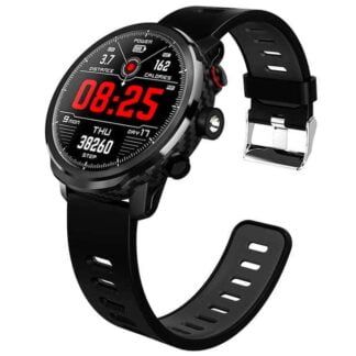 Microwear-L5-Smart-Watch купить в украине