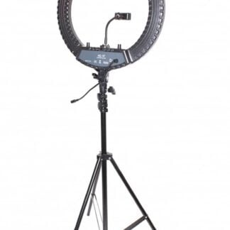 кольцевая лампа купить