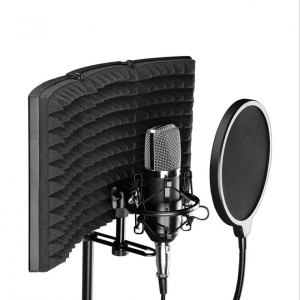 акустическая система для микрофона купить