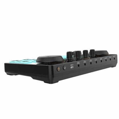 купить Микшерный пульт