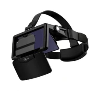 Очки AR-X купить в украине