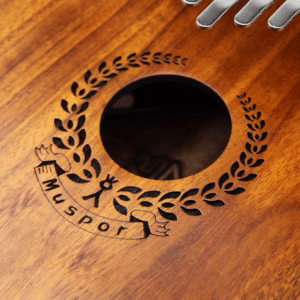 калимба купить