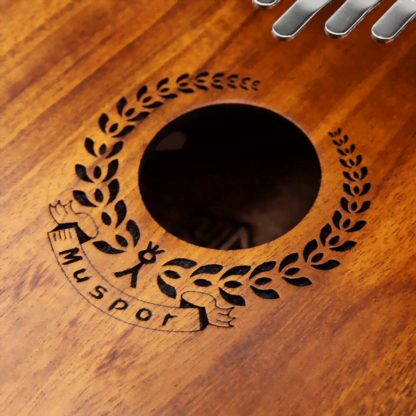 калимба купить