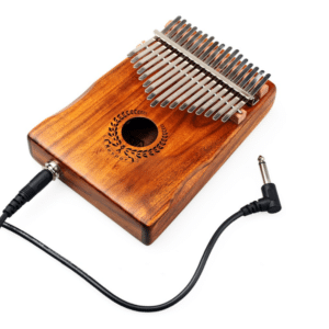 калимба в одессе сумах луцьку