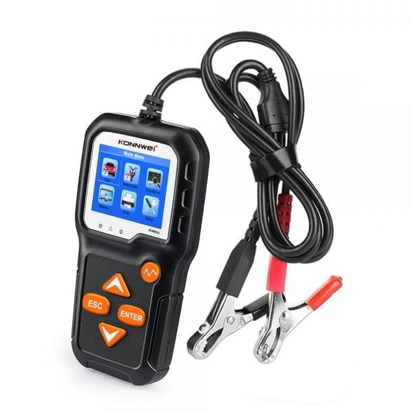 kw650_konnwei_6_16v_motorcycle_battery_tester_and_car_battery_scanner_freely_update_print