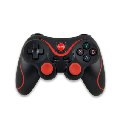 джойстик купить