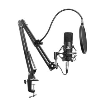 maono-au-a03-professional-studio-microphon