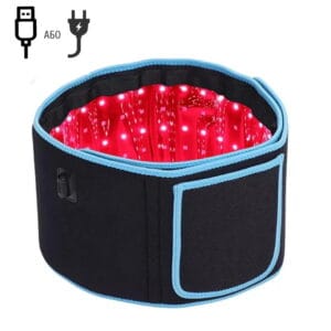 Пояс інфрачервоний